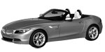 BMW E89 P0AC1 Fault Code