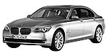 BMW F01 P0AC1 Fault Code