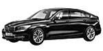 BMW F07 P0AC1 Fault Code