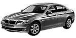 BMW F10 P0AC1 Fault Code