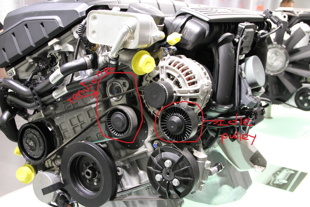 See P0AC1 in engine