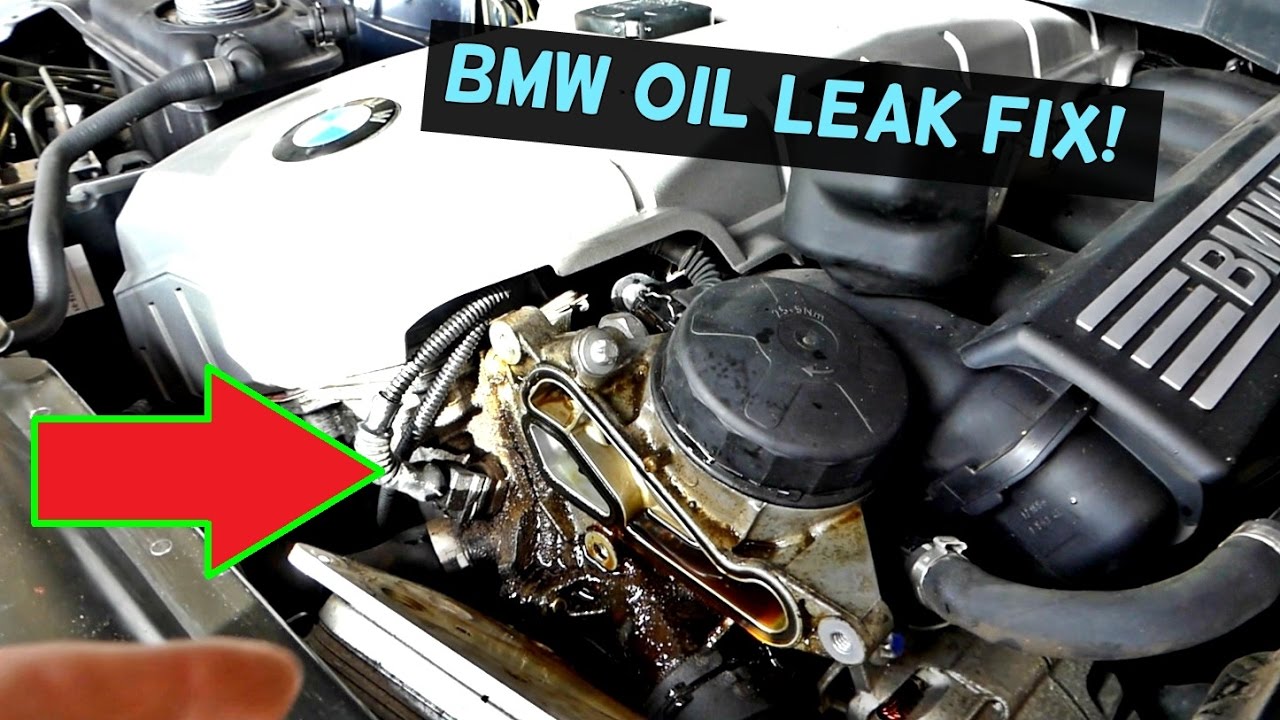 See P0AC1 in engine