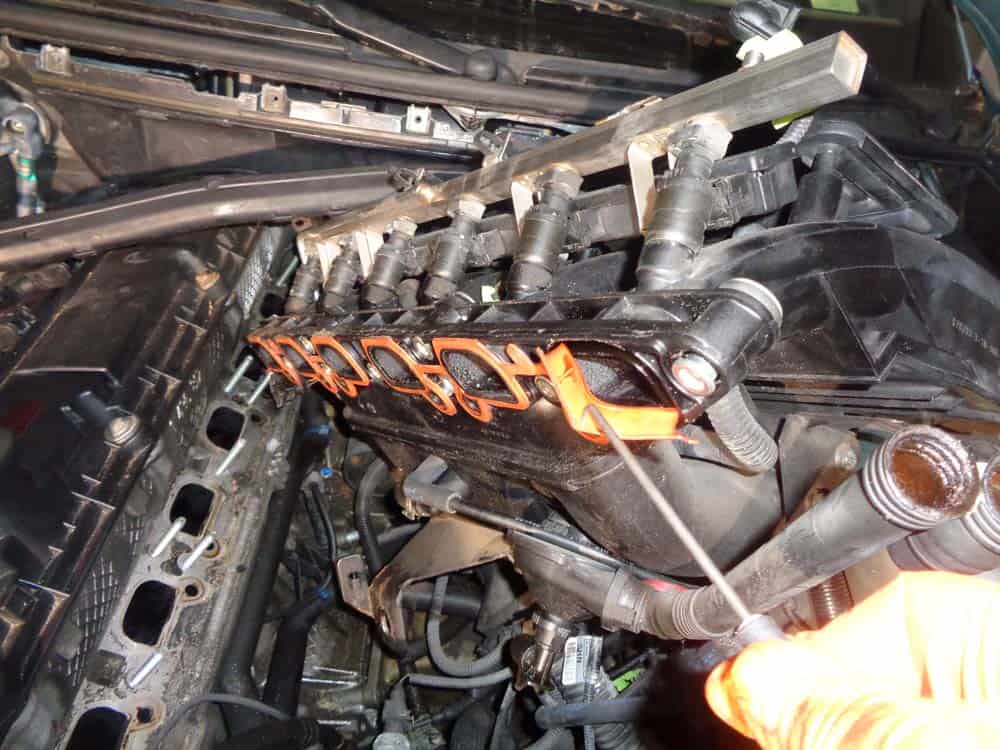 See P0AC1 in engine